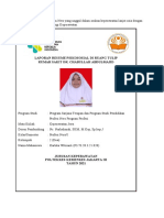 18 - Kartika Witrianti - P3.73.20.3.21.020 - Resume Psikososial 1