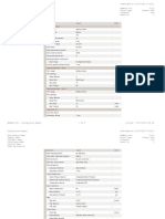 Config Scanner 2000 Ba34