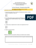 .Archivetempejercicios Por Habilidad Faro I Semestre 2021