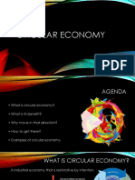 Circulareconomy Group2 140722045159 Phpapp02