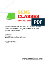 Cours Math Sts 2