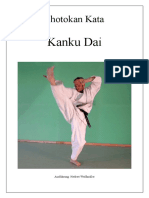 Kanku Dai
