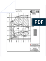 Levantamiento Con Wincha-Layout2.pdf - 2