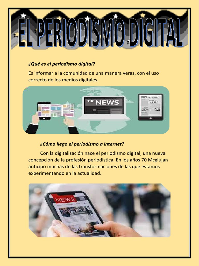 evoluci-n-del-periodismo-digital-pdf