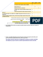 Bases para El Analisis Biometrico Tarea 6.1