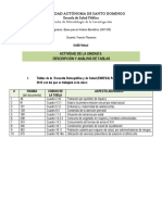 Grup 3, Unidad 5 análisis de tablas de ENDESA 2013 (1)-convertido
