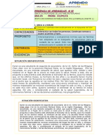 Expn°.7 Act. - DPCC 1° S.25