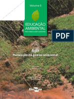 EDUCAcaO AMBIENTAL Vol 5 2012p272