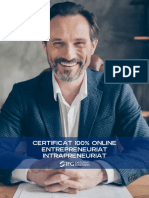 IFG_EE_CERTIFICAT_Entrepreneuriat_Intrapreneuriat