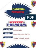 Academia - 09 Cuentas Nacionales