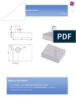 Practica 2