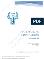 Entregable 2 Matem Ticas Financieras