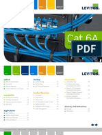 Leviton -Cat6A Reference Guide. 051518pdf