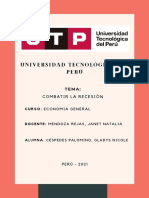 Semana15 - Tema1TareaCombatir La Recesión