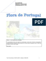 Flora_de_portugal