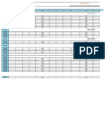 FQ-GTS-066 Planning annuel de maintenanace Préventive 01 révisé 2021 (2)