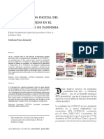 3910-Texto Del Artículo-11002-2-10-20210412