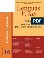 Lenguas-Vivas-16