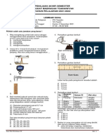 PAS IPA KLS 7  2021-2022