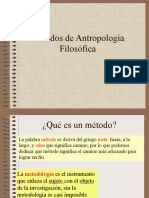 C-.3 Metodos Antropologia JAFM