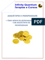 arquetipos-e-prosperidade