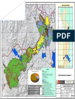 P-002 - Areas de Especializacion