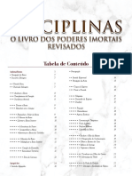 Compendium Disciplinas v20 Digital