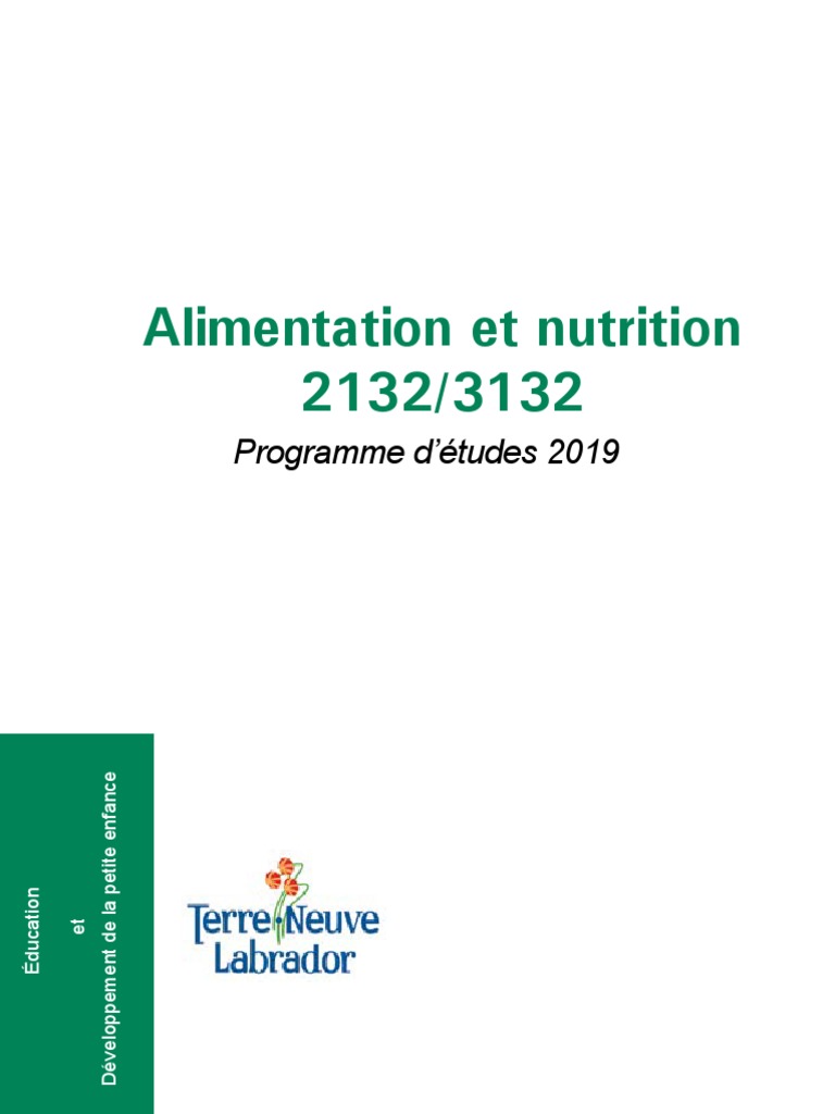 Votre enfant veut goûter ? Cela tombe bien, ce repas est essentiel ! - La  DH/Les Sports+