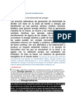 La Energía y Sus Formas de Transferencia (Autoguardado)