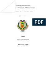 A4.Fernández - Christian - Codificación Turística - NRC#10244