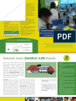 Spread-Hires SMP Brosur Daarul-Ilmi-Depok 2022-2023 v1