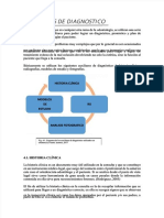 pdf-auxiliares-de-diagnostico-material-para-leccion-4ta-unidad_compress