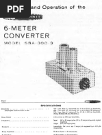CQ 02 February 1974 | PDF | Information And Communications