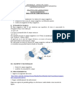 LAB 9 F - 2 FLUJO MAGNETICO Civil - Amb