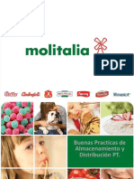 pdf-buenas-practicas-de-almacenamiento-cajamarca_compress (1)