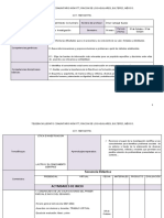 1.-Etica e Investigación 1