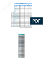 Curriculum Map UMSP 2021 OK