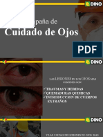 Campaña de Cuidadode Ojos - Rev01