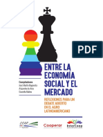 Economia-Social-Mercado INTERIOR Final-Web 2016-04-28