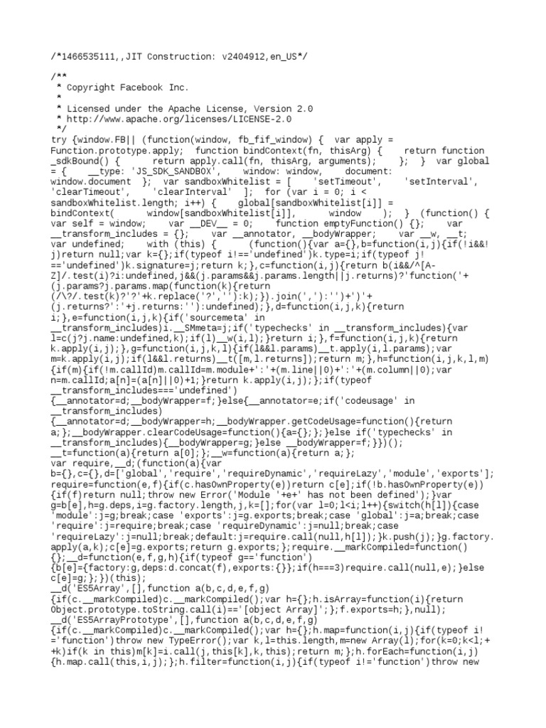 CIS-RCI Examsfragen