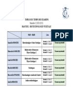 m2. Biotech. Examen s3 2020-2021 03