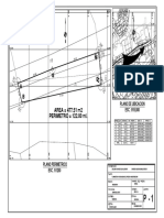 3.Predio-024463 Afectacion F-Layout1