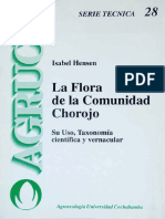 Flora PDF