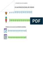 Actividades en La Recta Numericamayo20