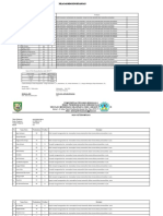 Perbaikan Matematika 4