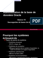 Cupdf.com Harvard University Oracle Database Administration Session 10 Database Backups (1).en.fr
