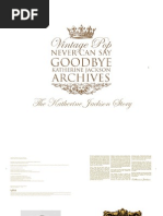 Download NEVER CAN SAY GOODBYEKATHERINE JACKSON by alina28sept SN54465557 doc pdf
