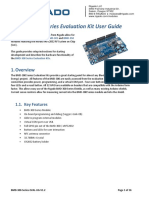 BMD 300 Series Eval Ug v12