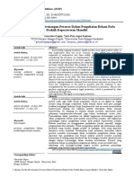 Analisis Yuridis Kewenangan Perawat Dalam Pengobatan Bekam Pada Praktik Keperawatan Mandiri