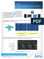 Exfo Flyer Fgc Ba 4000 en v1 1